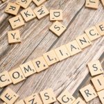 Compliance Risk Assessment: 7 Proven Steps to Avoid Costly Audit Failures