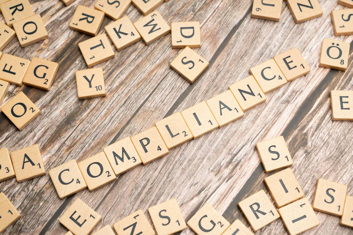 Compliance Risk Assessment: 7 Proven Steps to Avoid Costly Audit Failures